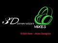 Di Ba&#39;t Ikaw (club mix) - Jessa Zaragoza