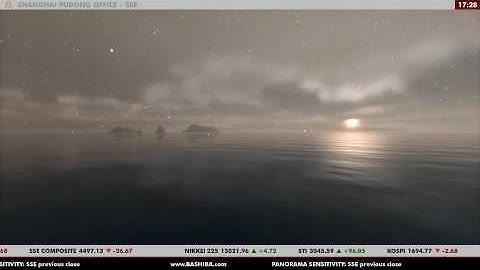 Panorama_15FEB2008.wmv