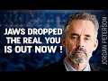 &quot;YOU WARNED THEM NOT TO UNLEASH YOU... THEY DIDN&#39;T LISTEN. NOW THEY&#39;RE STUNNED&quot; | JORDAN PETERSON