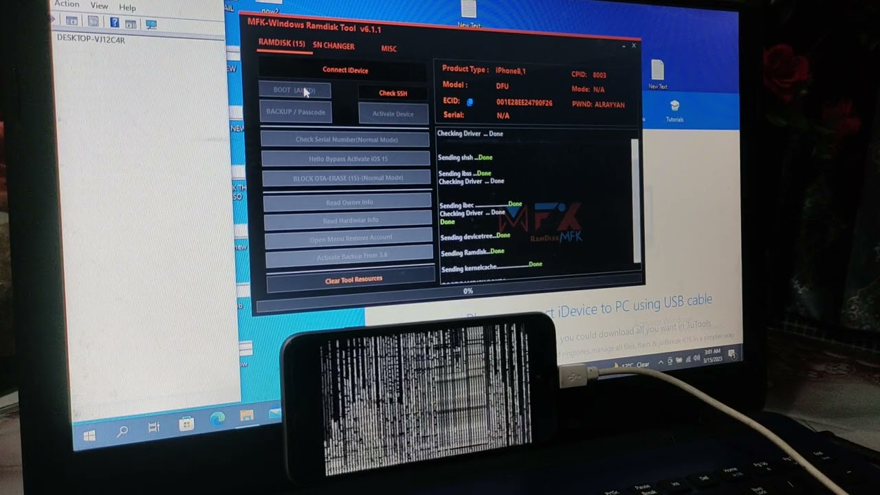 PassCode/PassCode 2016-2018 LIVE UNLIMI… PassCode/PassCode 2016-2018 LIVE UNLIMI…（PassCode 2016-2018
