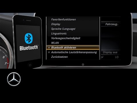how-to:-eine-bluetooth-verbindung-mit-dem-smartphone-herstellen