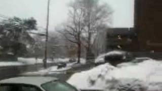 Video0043.mp4
