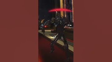 scary #prey #gameplay