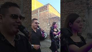Me Hace Tanto Bien - Yuridia y Edén Muñoz