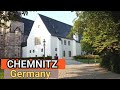 Chemnitz germany