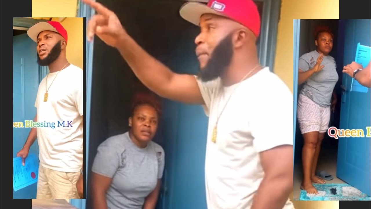 How a grown-up man beat me up today for no reason#stitchboutique #viralvideo #stitchtricks 