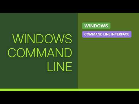 Windows Server Scheduled Tasks running command windows, how to prevent them from popping up?