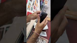 Oneplus 15 wireless charging hogi ya nahi | wireless magsafe powerbank oneplus 15