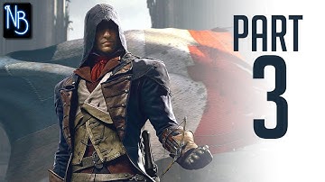 Assassin