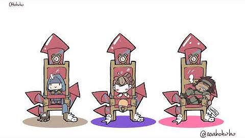 IDV | Mary & Robbie | Don