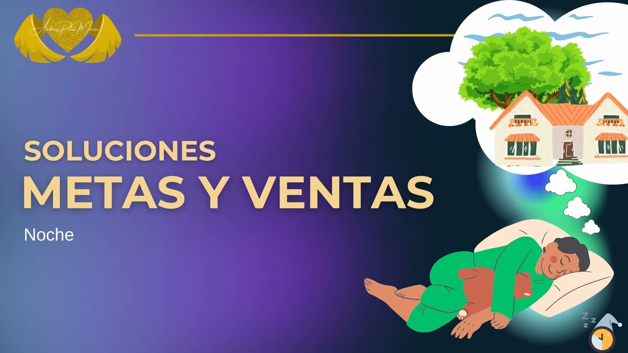 Meditación para recibir soluciones: la respuesta llega al soltar