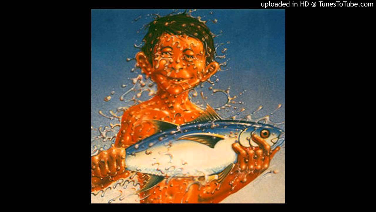 在 YouTube 上觀看「Man - Bedtime Bone」 在 YouTube 上觀看「Man - Bedtime Bone」