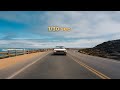 Your shutter speed is too fast.