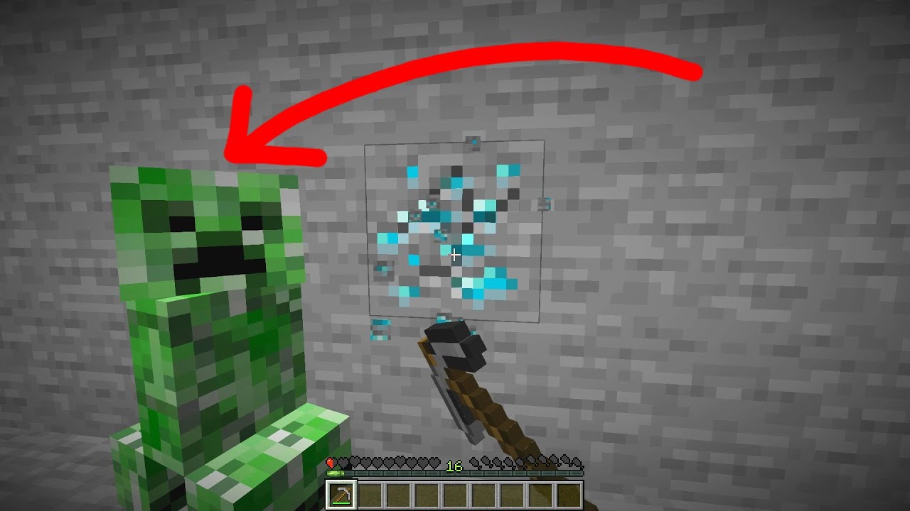 this video will trigger you.. YouTube