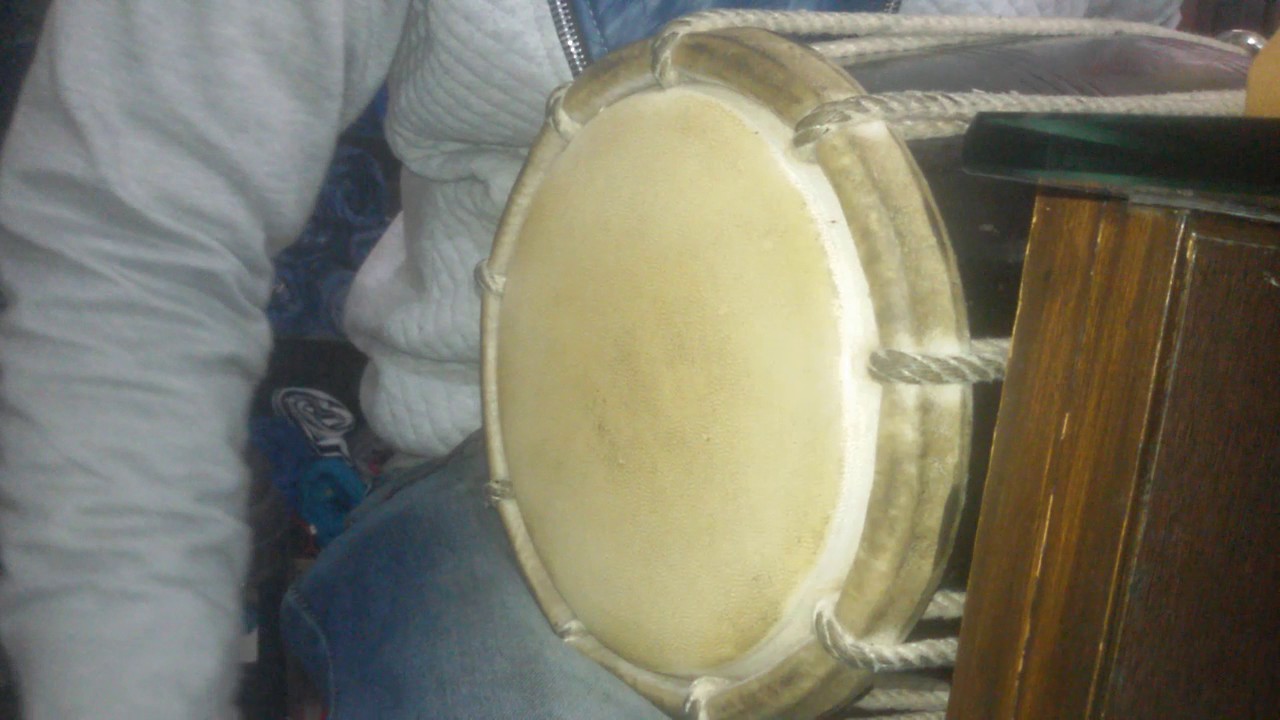 Learn how to play kehrwa taal on dholak lesson 6.WITH VERY SIMPLE AND EASY TECHNIQUE