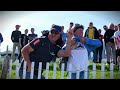 GP Castelnau de Levis 2026 – Saturday