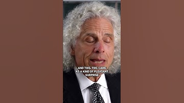 How Media Reporting Skews Our Reality