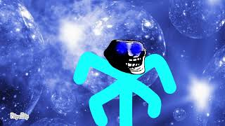 Trollge Becoming Angry All Stars