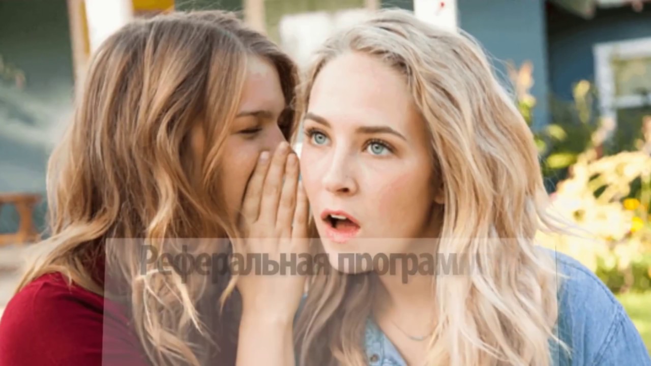 Сделать видео на заказ. Заказать рекламный видеоролик - YouTube