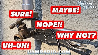 CSB-750A on a Water Faucet?