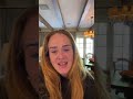 Adele  instagram live stream  october 09 2021