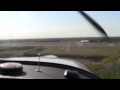 789ph landing kbrd