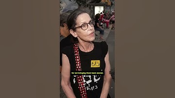 Israelis protest Netanyahu