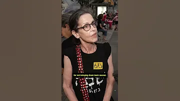 Israelis Protest Netanyahu S Gaza Policies 