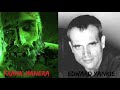 Characters & Voice Actors (Outlast, Outlast Whistleblower, Outlast 2)