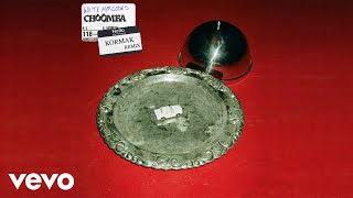 Choomba - White Mercedes (Kormak Remix / Audio)