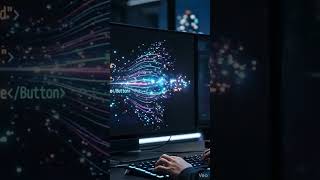 What is JSX in React? #react #javascript #frontend #webdevelopment #coding #ai #next  #shorts