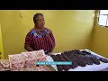Voces del Campo - Historia de éxito de Cecilia Salvador y su empresa familiar