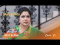 KONGU BANGARAM | జాన్సీఫుడ్స్ నాణ్యతపై ఆధారపడింది!