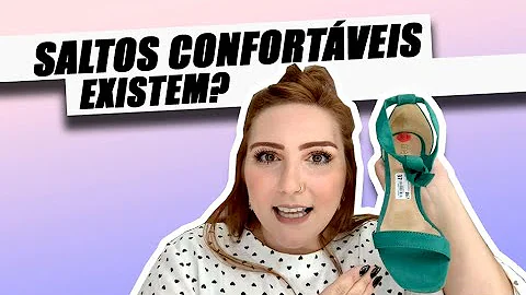 O que são as natural killers e qual a sua função no organismo?