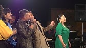 映画 世界を変えなかった不確かな罪 特報 Youtube 映画 世界を変えなかった不確かな罪 特報 Youtube