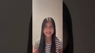 Video Ensayo Beca Uninorte 2025 - I, Maria Alejandra Correa Hernández