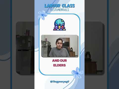Testimonial 3 thumbnail