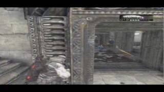 WnB Vs IIDSCII (Blood Drive)