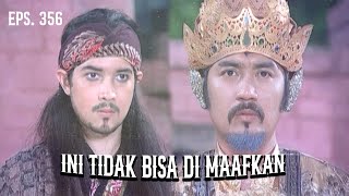 REVEALED! This is the Whole Story of Tapak Wulung | RADEN KIAN SANTANG | EPS 356 (1/6)