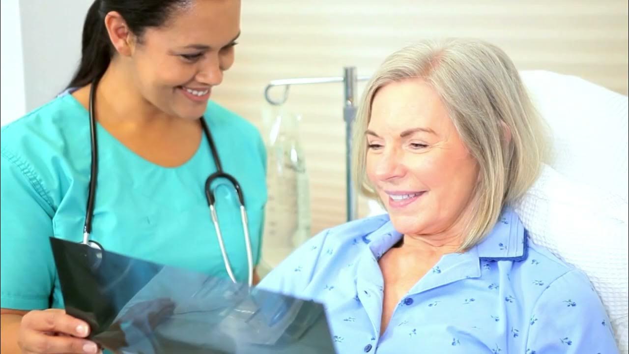 medsure-global-revolutionizing-affordable-healthcare-insurance-in