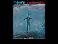 mera's aurafarming #shorts #short #dcuniverse
