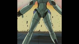 Bubblegum Crisis (1987) Trailer