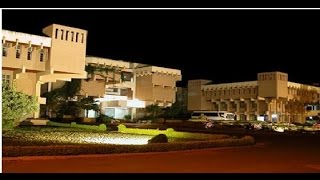 SDM college of dental sciences. The best days of our life (mavericks 07)_xvid.avi