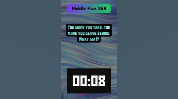 Can You Crack This Confounding Riddle?  #brainteaser #puzzle #riddle #quiz #trivia #shorts