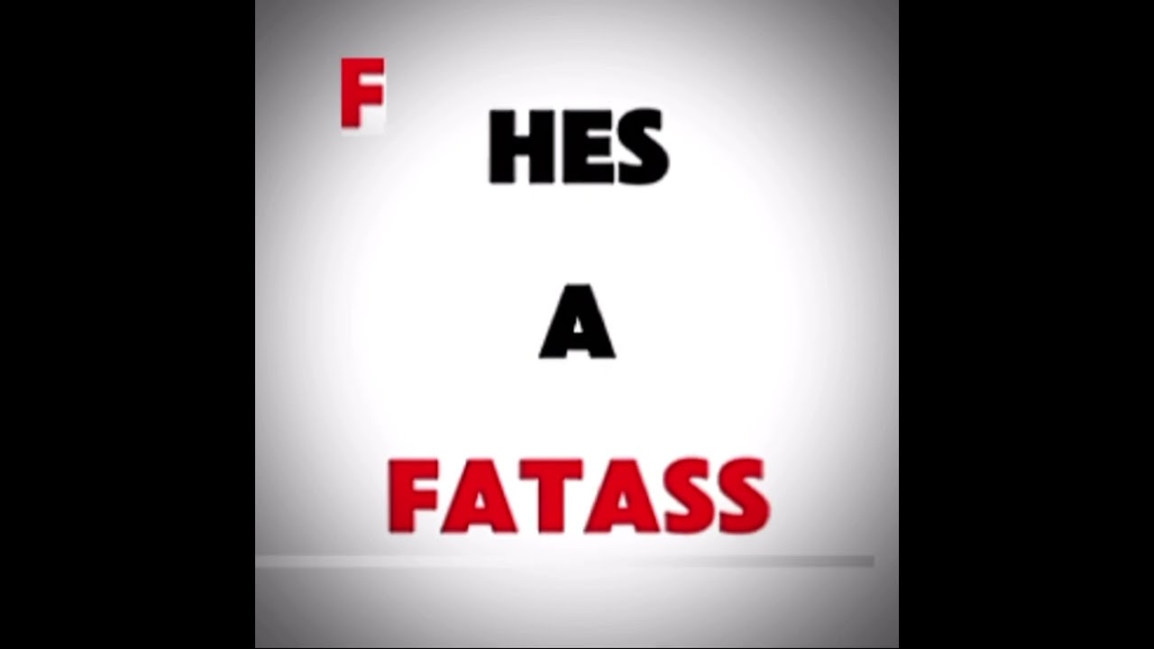 “Where Is My…” Edit  |  Eric Cartman