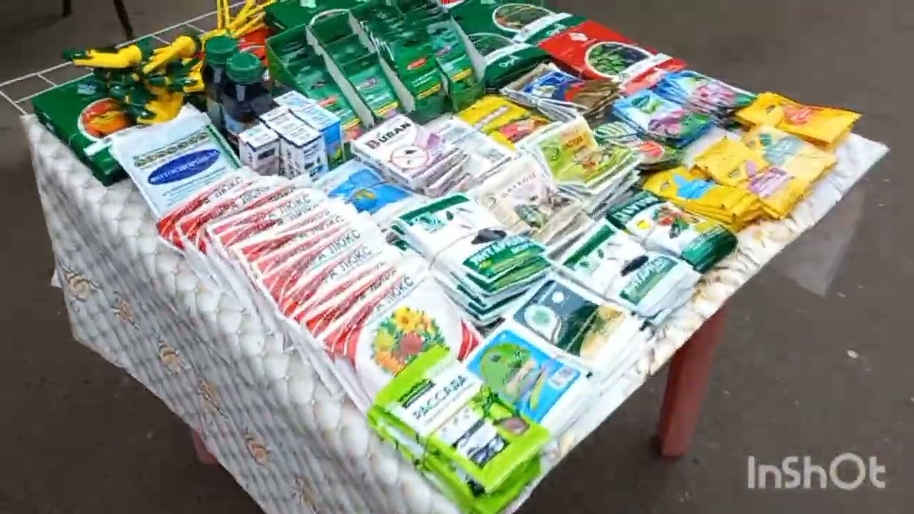 19 ЯНВАРЬ ГУЛ ТУВАККА БОРДИМ🪴🪴🍁🍁🌲🌲🪷🪷🍀🍀🪻🪻💐💐🌷🌷🌳🌳🍁