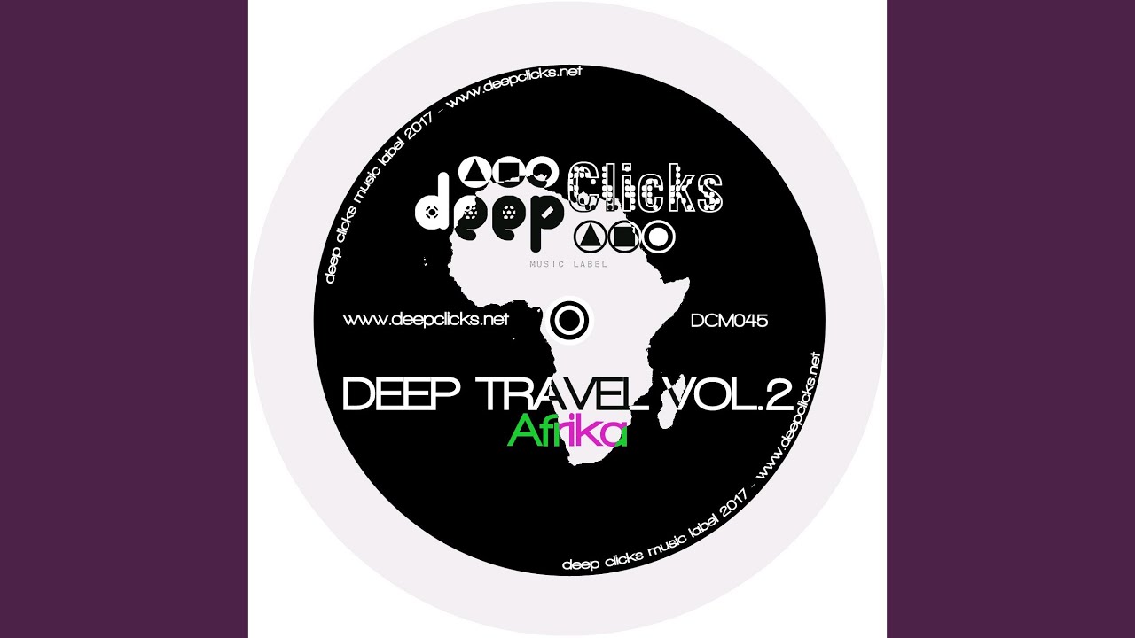 Watch Doubt (Original Mix) on YouTube Watch Doubt (Original Mix) on YouTube