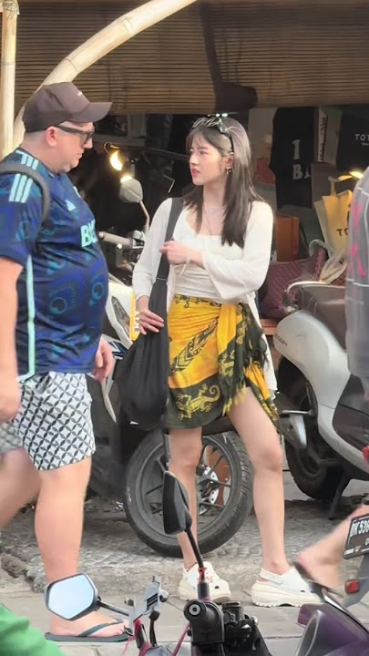 Vonzy lagi cari apa yah kira kira #vonzy #onicvonzy