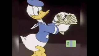 Ali B ft. Ronnie Flex Dat is money #parody