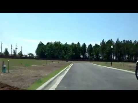 avalon-reserve-update---may-2013---winter-garden-realtor-mark-hide